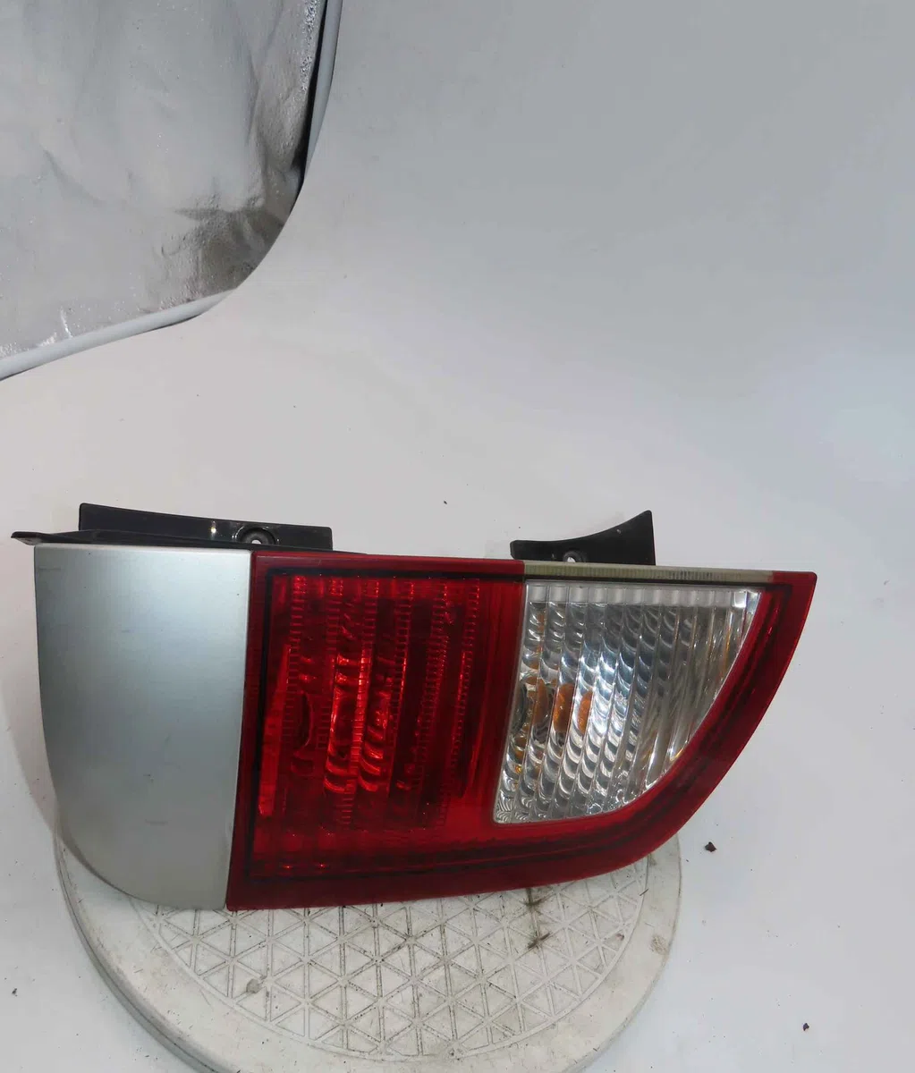 Catadioptre arg SSANGYONG KYRON occasion — photo 2
