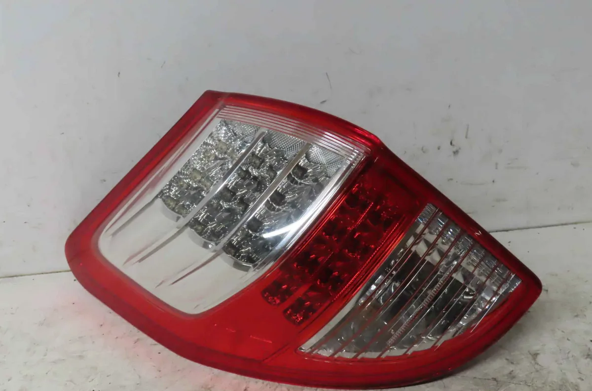 Catadioptre arg TOYOTA RAV4 III occasion
