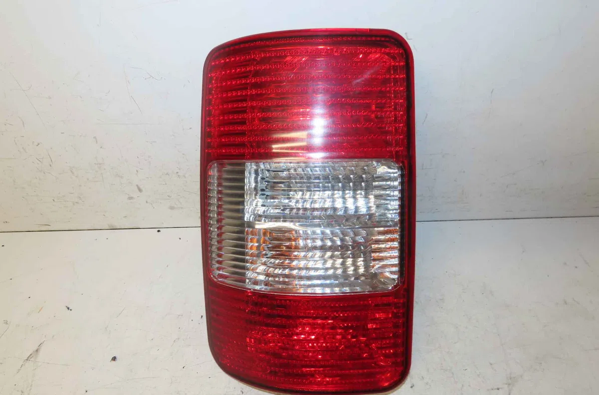 Catadioptre arg VOLKSWAGEN CADDY III occasion