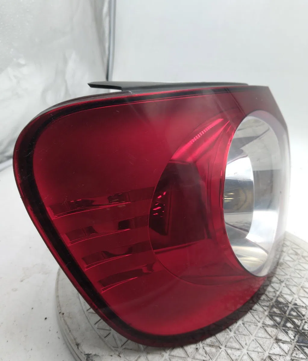 Catadioptre arg VOLKSWAGEN GOLF PLUS occasion