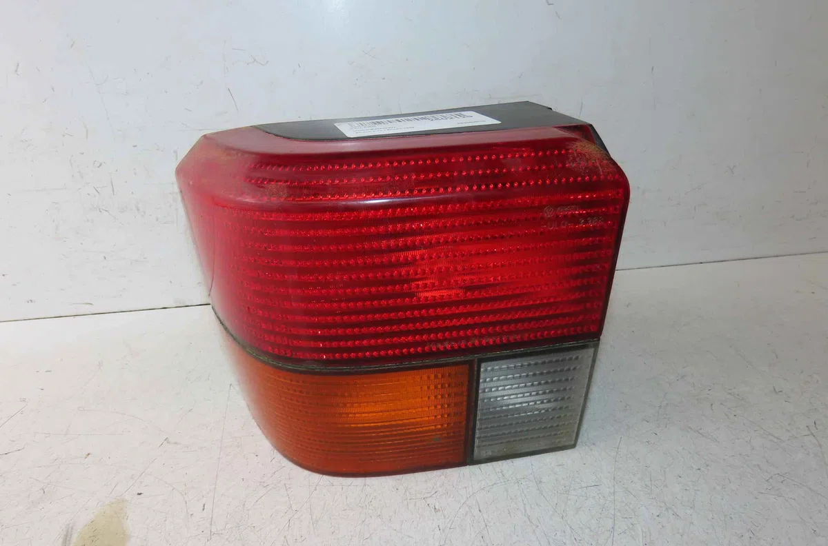 Catadioptre arg VOLKSWAGEN TRANSPORTER IV occasion — photo 3