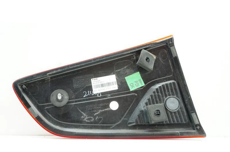 Catadioptre arriere gauche pour FORD ECOSPORT PHASE 2 — photo 2