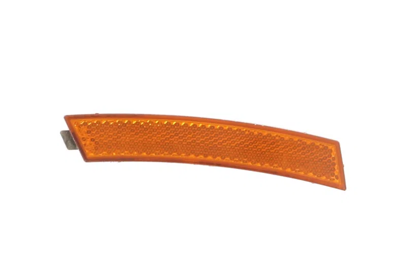 Catadioptre pour BMW SERIE 6 E63 COUPE