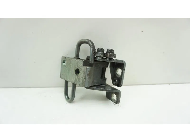 Charniere de porte arriere gauche pour VOLKSWAGEN GOLF PLUS PHASE 1 — photo 2
