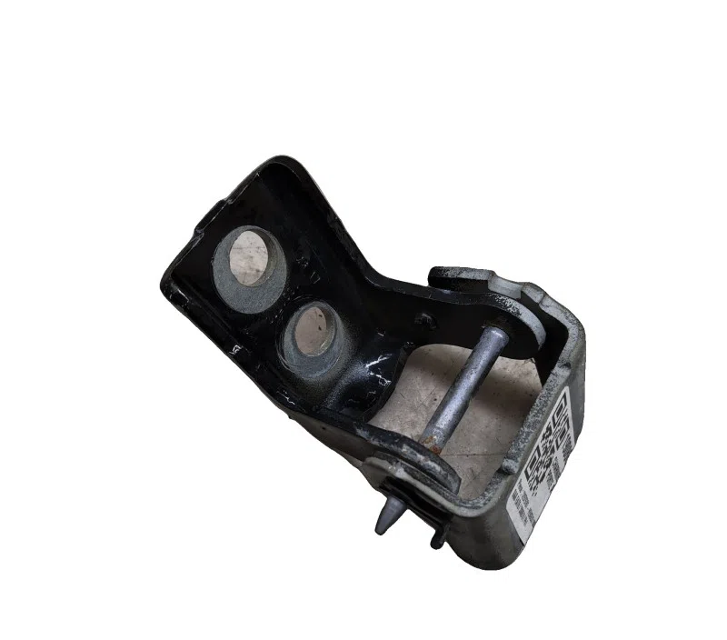 CHARNIERE INFERIEURE PORTE ARRIERE DROIT PEUGEOT 3008 II 1608322080 — photo 3