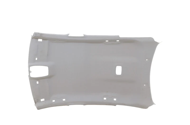 Ciel de toit pour CITROEN C4 3