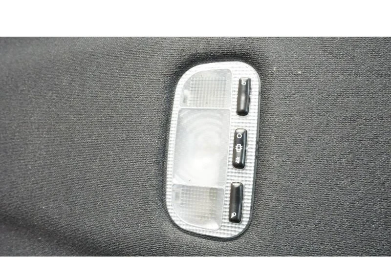 Ciel de toit pour CITROEN DS3 PHASE 1
