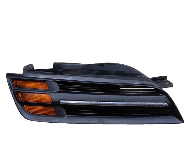 CLIGNOTANT AVANT DROIT NISSAN MICRA 89027936 — photo 2