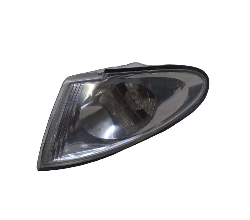 CLIGNOTANT AVANT GAUCHE RENAULT ESPACE 6025370197