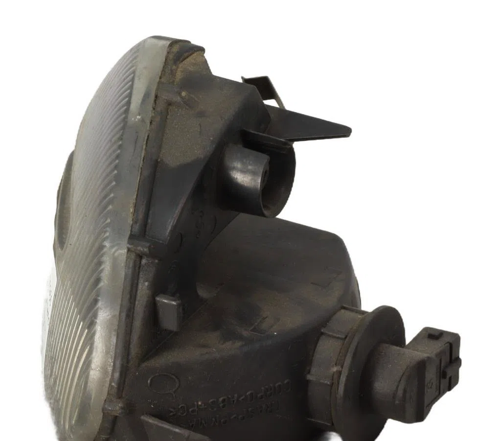 Clignotant droit Alfa romeo 147 (937_) 1.6 16v t.spark (937.axa1a, 937.axb1a, 937.bxb1a) (2001-2010) occasion — photo 2