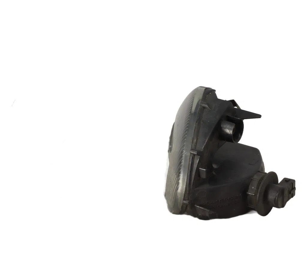 Clignotant droit Alfa romeo 147 (937_) 1.9 jtd 16v (937.axg1b, 937.bxg1b) (2002-2010) occasion