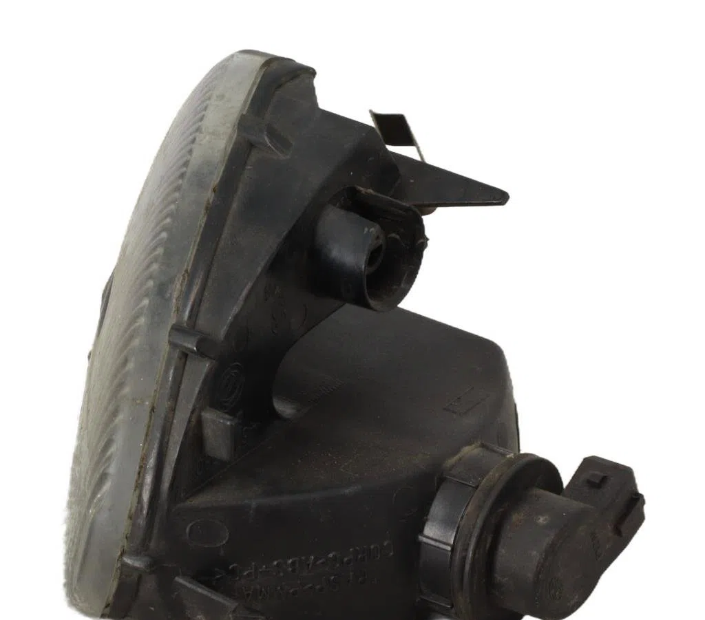 Clignotant droit Alfa romeo 147 (937_) 1.9 jtd (937.axd1a, 937.bxd1a) (2001-2010) occasion — photo 2