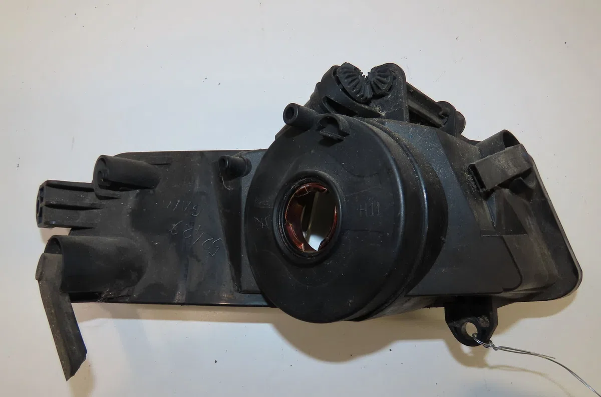 Clignotant droit Audi A6 C6 Avant (4F5) 2.7 tdi (2005-2011) occasion