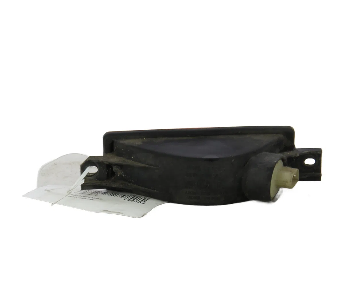 Clignotant droit Bmw 3 (E30) 324 d (1985-1990) occasion