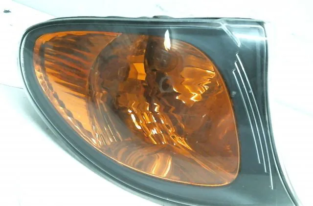 Clignotant droit Bmw 3 (E46) 320 d (1998-2001) occasion