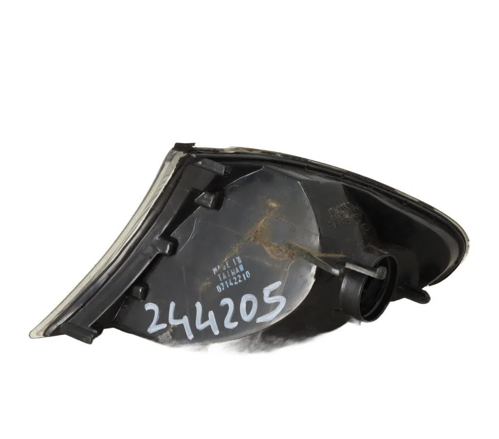 Clignotant droit Bmw 3 Touring (E46) 318 d (2002-2003) occasion — photo 4