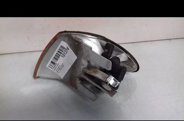 Clignotant droit Bmw 3 Touring (E46) 320 d (2000-2001) occasion — photo 2