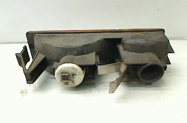 Clignotant droit CITROEN C25 1989 occasion — photo 2