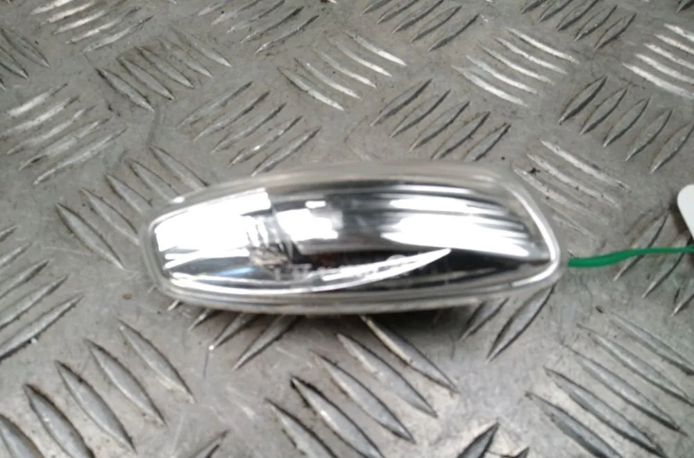 Clignotant droit Citroen C4 GRAND PICASSO I (UA_) 1.6 hdi (2006-2011) 5 portes occasion