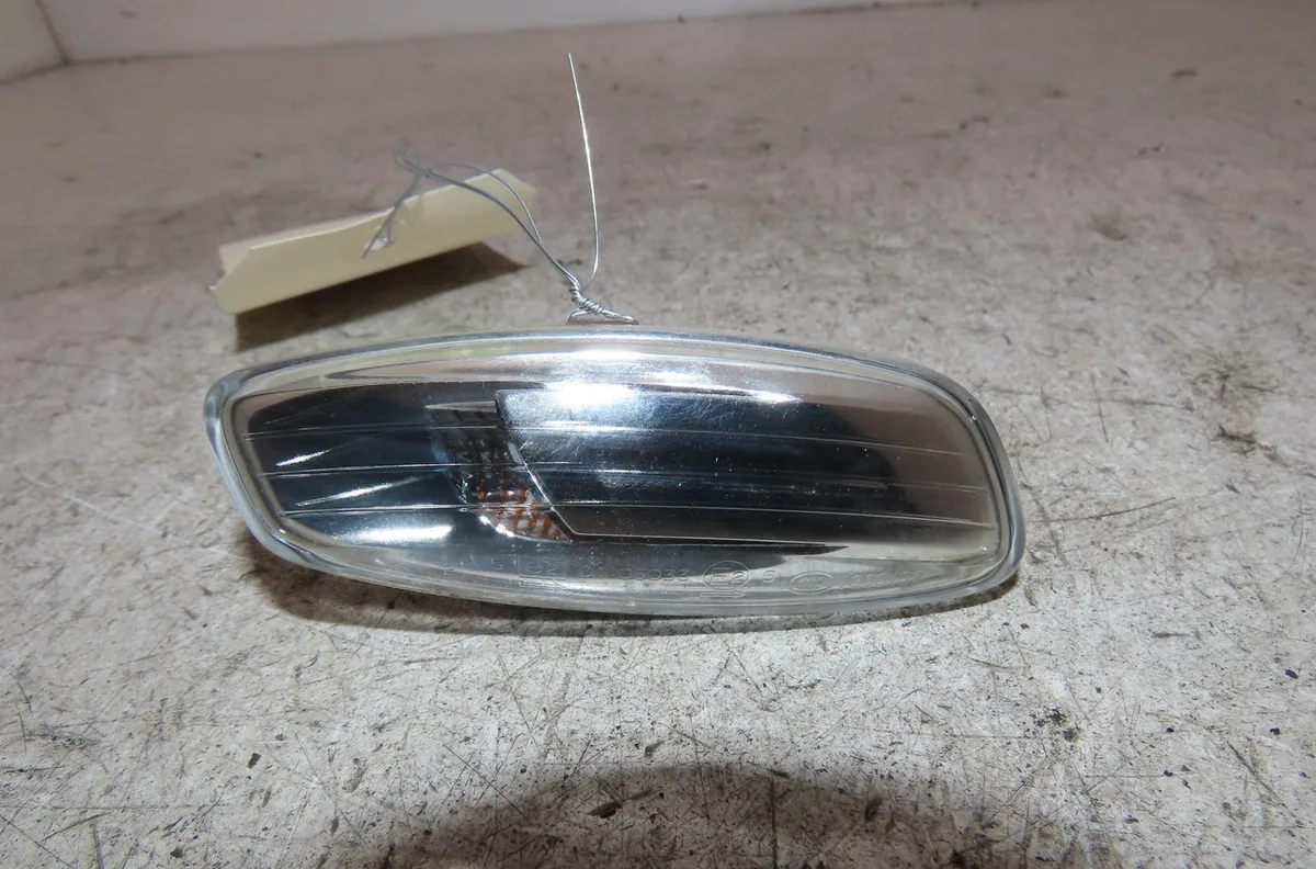 Clignotant droit Citroen C5 III (RD_) 1.6 hdi 110 (2008) occasion