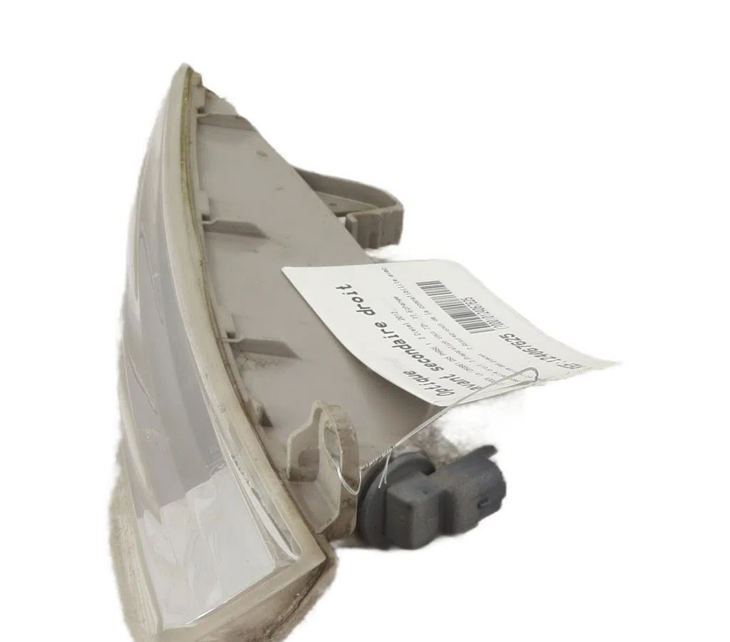 Clignotant droit Citroen DS5 2.0 hdi 165 (2011-2015) 5 portes occasion — photo 3