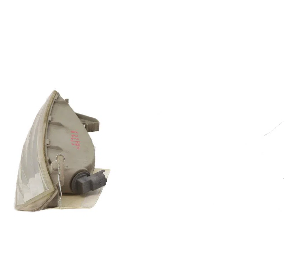 Clignotant droit Citroen DS5 2.0 hdi 200 hybrid4 traction intégrale (2011-2015) occasion — photo 3