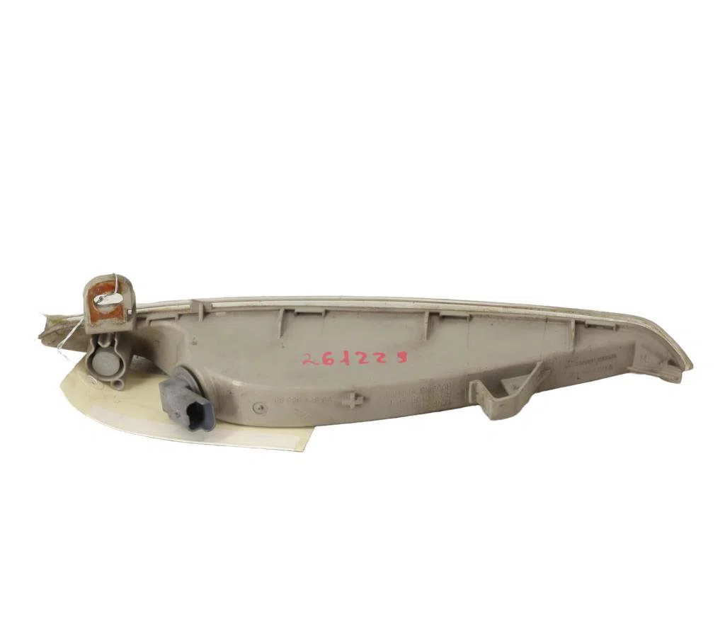 Clignotant droit Citroen DS5 2.0 hdi 200 hybrid4 traction intégrale (2011-2015) occasion — photo 4