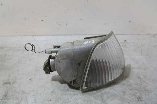 Clignotant droit CITROEN EVASION occasion — photo 2