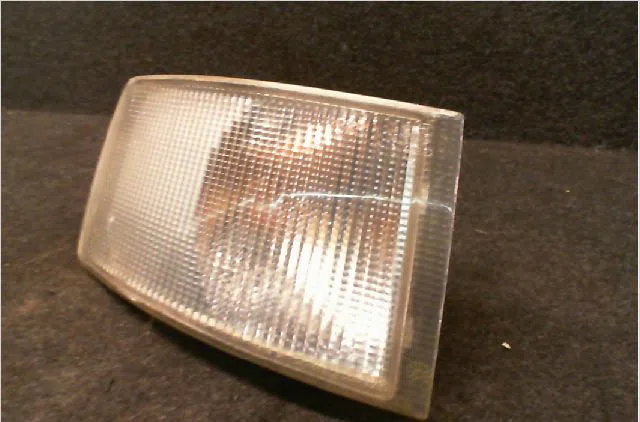 Clignotant droit Citroën JUMPER Camionnette (230L) 2.5 d (1994-2002) occasion — photo 2