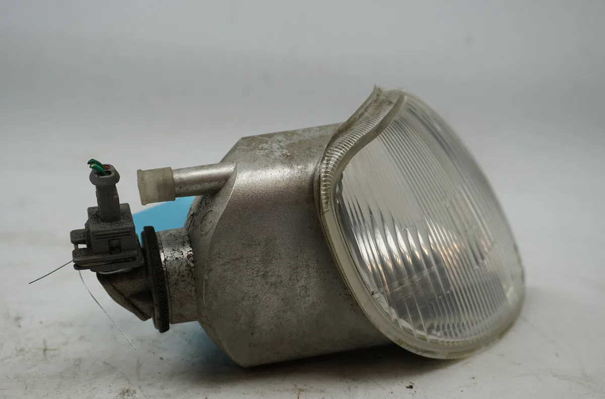 Clignotant droit Citroën SAXO (S0, S1) 1.0 x (1996-1998) 5 portes occasion — photo 2