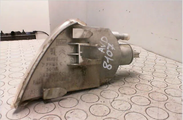 Clignotant droit Citroën SAXO (S0, S1) 1.0 x (1996-1998) occasion