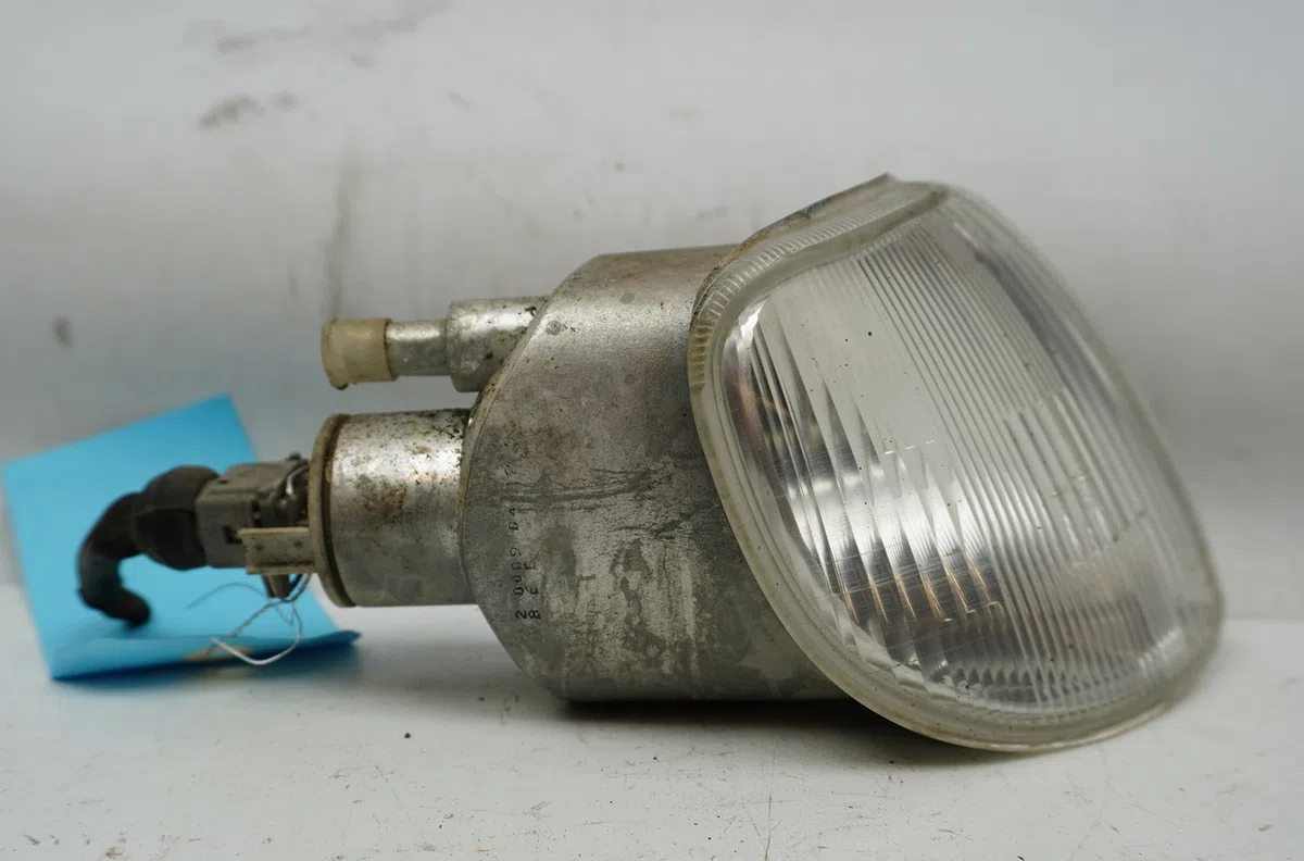 Clignotant droit Citroen SAXO (S0, S1) 1.1 x, sx (1996-2003) 5 portes occasion