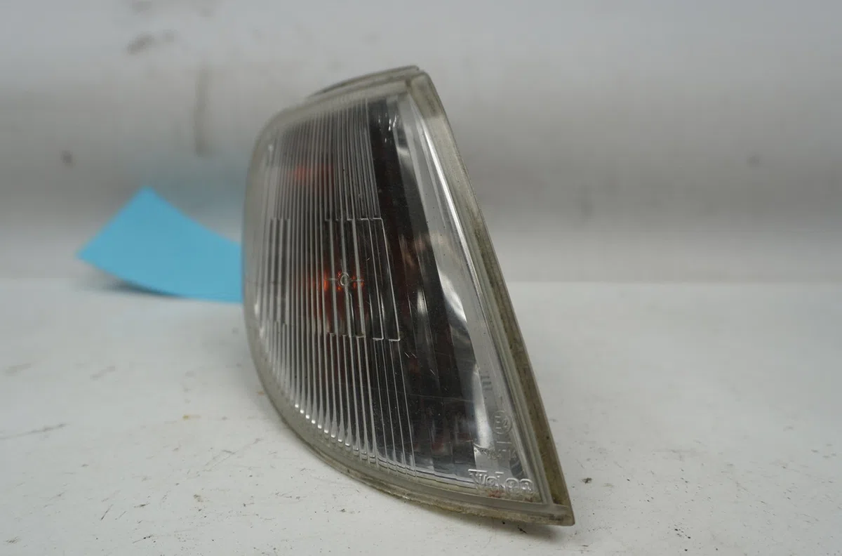 Clignotant droit Citroen SAXO (S0, S1) 1.1 x, sx (1996-2003) 5 portes occasion — photo 2