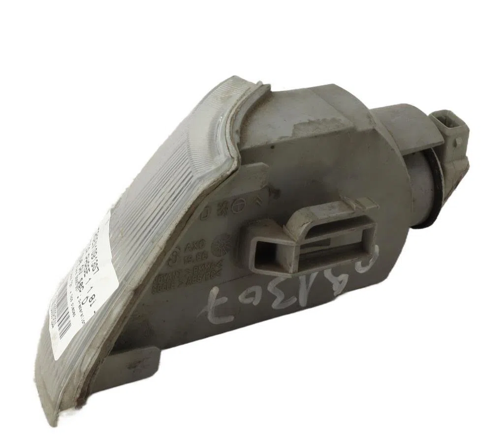 Clignotant droit Citroen XANTIA (X1_, X2_) 1.8 i 16v (1995-2001) occasion