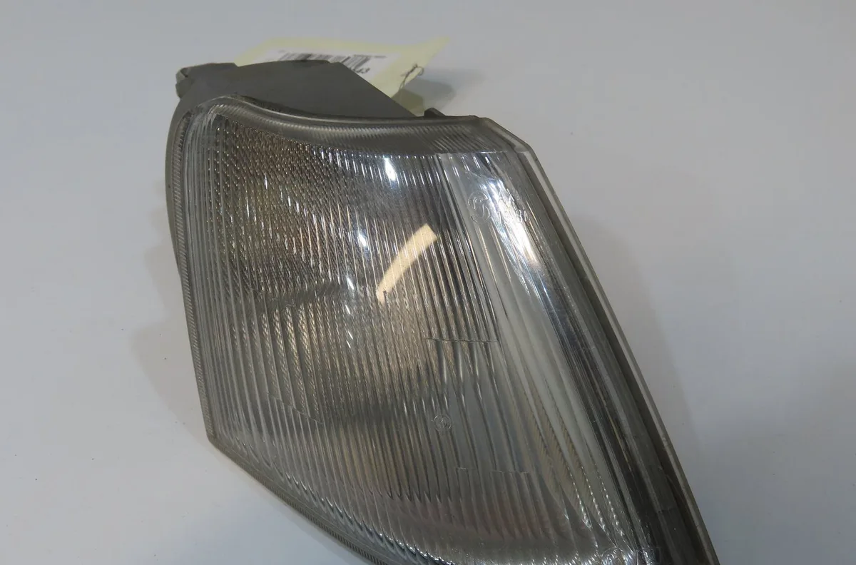 Clignotant droit Citroen XANTIA (X1_, X2_) 1.9 turbo d (1993-2003) occasion