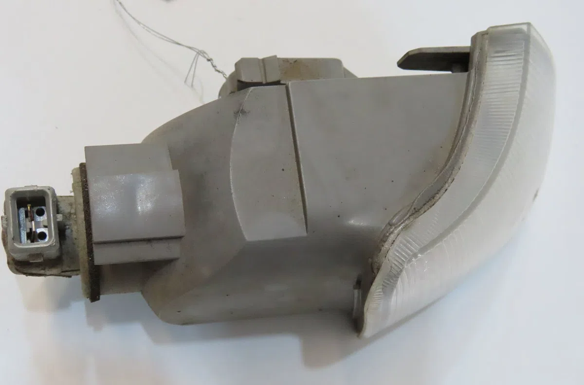 Clignotant droit Citroen XANTIA (X1_, X2_) 1.9 turbo d (1993-2003) occasion — photo 3