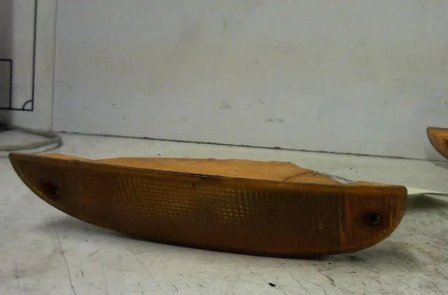 Clignotant droit DAEWOO MATIZ occasion