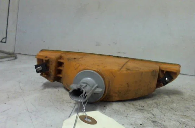 Clignotant droit DAEWOO MATIZ occasion — photo 2