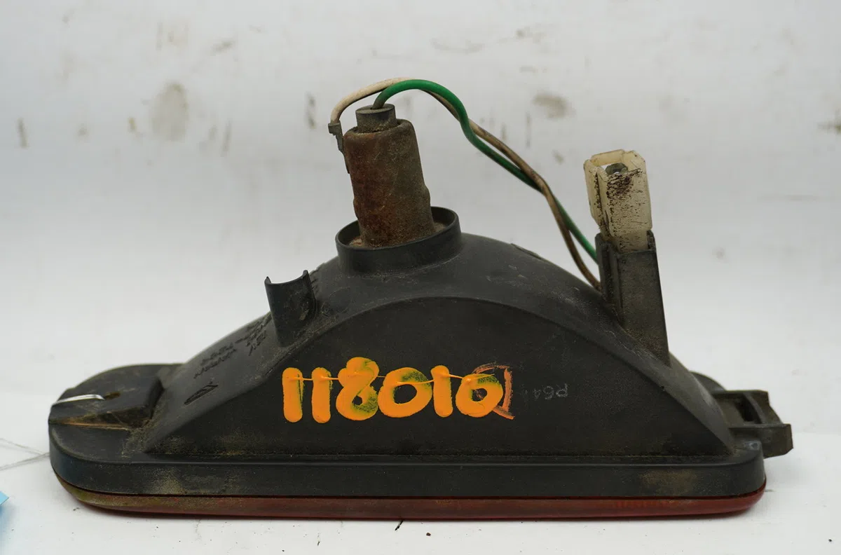 Clignotant droit Daihatsu TERIOS (J1_) 1.3 4wd (j100) (1997-2000) 5 portes occasion — photo 3