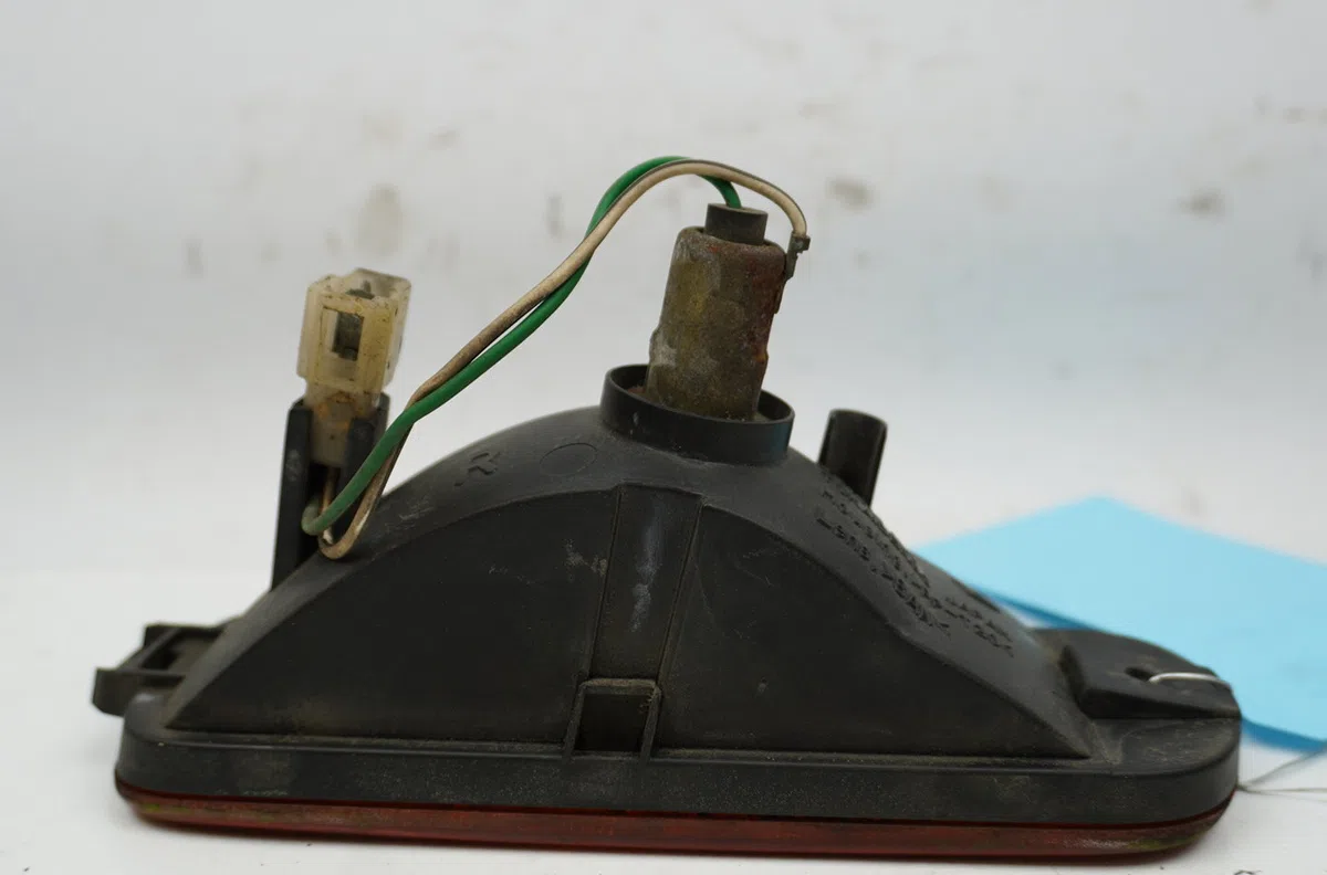 Clignotant droit Daihatsu TERIOS (J1_) 1.3 4wd (j100) (1997-2000) 5 portes occasion — photo 4