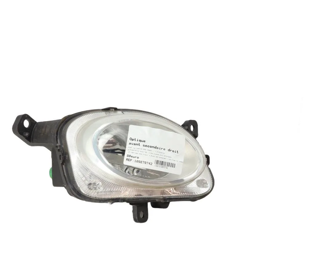 Clignotant droit FIAT 500L PHASE 1 occasion