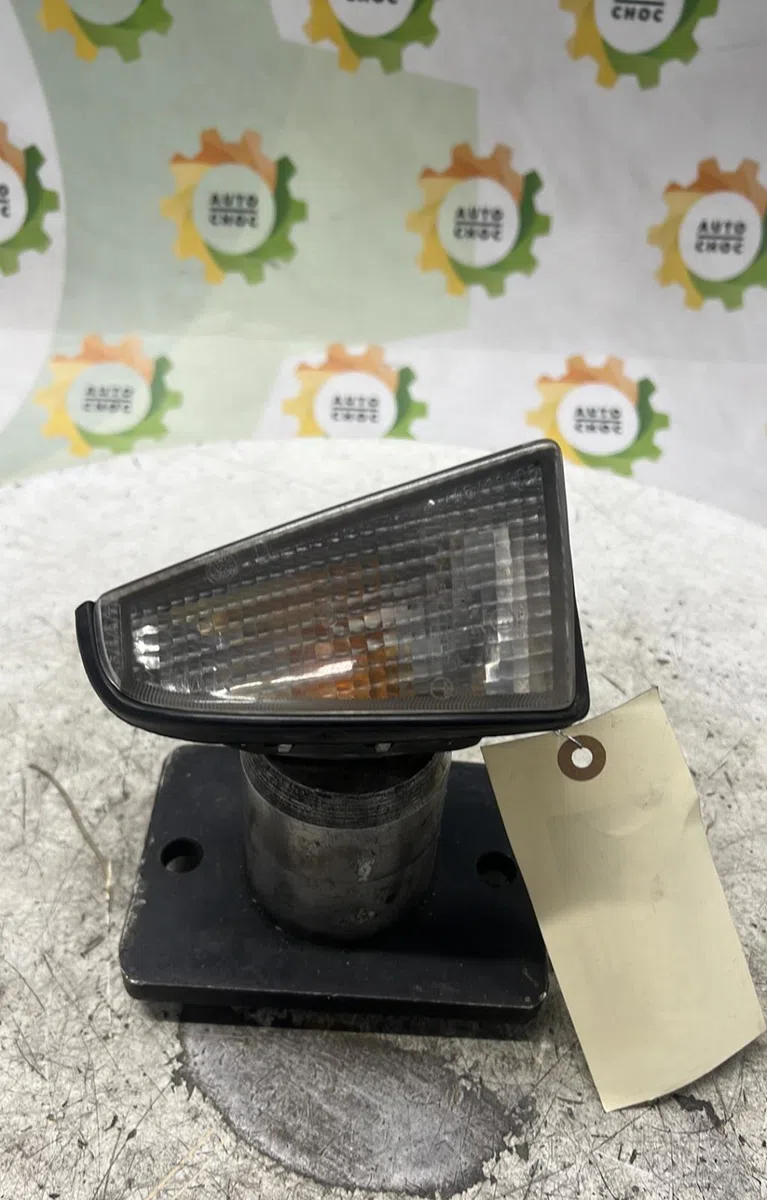 Clignotant droit FIAT CINQUECENTO occasion — photo 2
