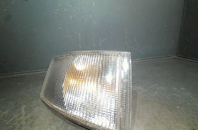 Clignotant droit Fiat DUCATO Camionnette (230_) 1.9 d (1994-2002) occasion — photo 2