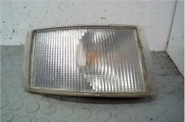 Clignotant droit Fiat DUCATO Camionnette (230_) 1.9 d (1994-2002) occasion