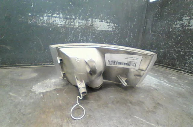 Clignotant droit Fiat DUCATO Camionnette (230_) 2.8 d (1998-2002) occasion — photo 2