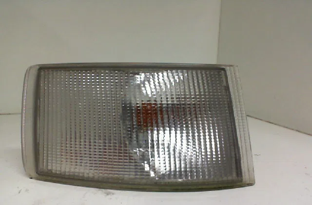 Clignotant droit FIAT DUCATO II Phase 1 06-1994--03-2002 2.8 D 8v 90ch occasion