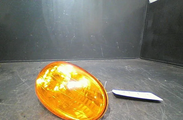 Clignotant droit Fiat MULTIPLA (186_) 1.9 jtd 110 (2001-2002) occasion