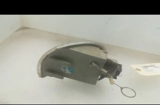 Clignotant droit Fiat PALIO Weekend (178_, 173_, 373_, 374_, 171_) 1.2 (1996-2004) occasion — photo 2