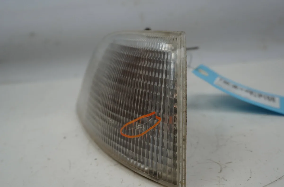 Clignotant droit Fiat PUNTO (176_) 1.2 16v (1997-1999) occasion