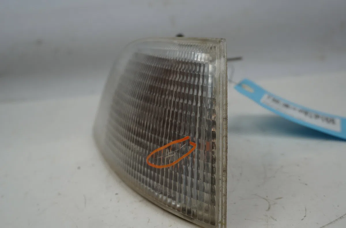 Clignotant droit Fiat PUNTO (176_) 1.2 16v (1997-1999) occasion — photo 2